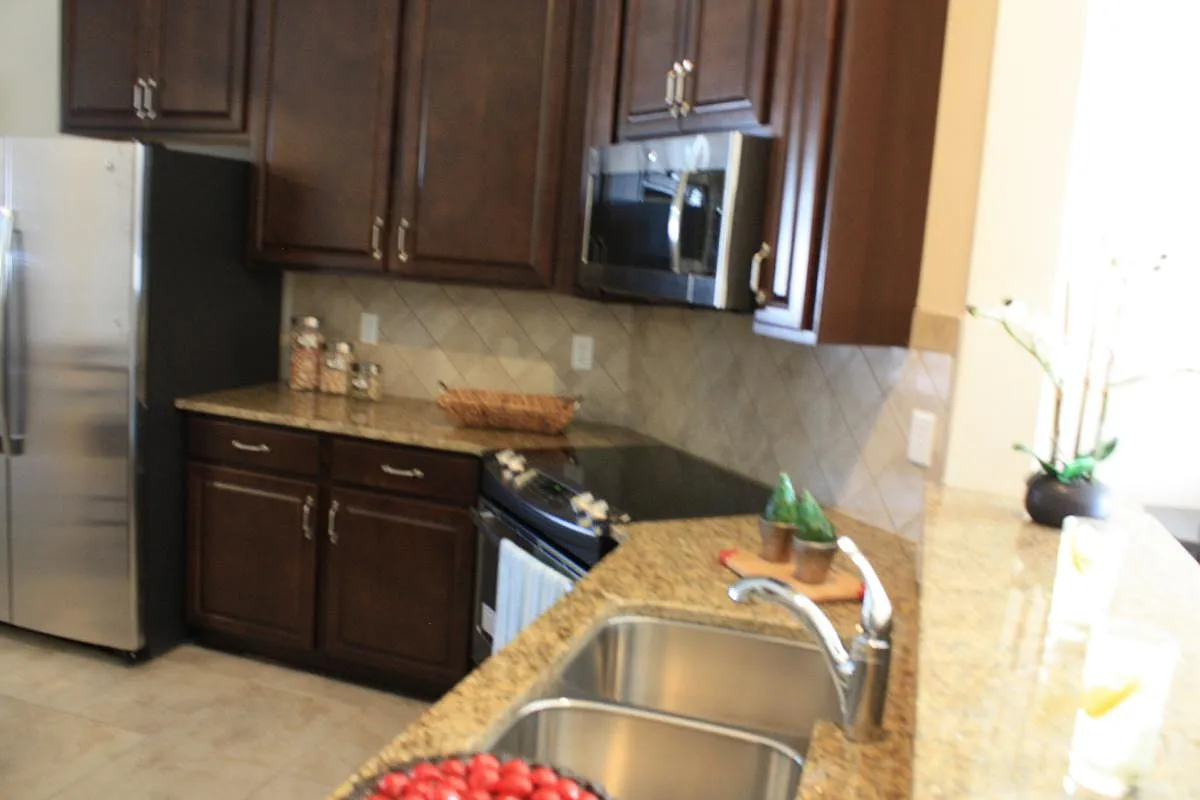 214 Flora Lake Circle — Photo 4