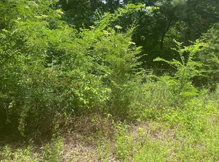 0 Jean Ridge Ln #6, Odenville, AL 35120