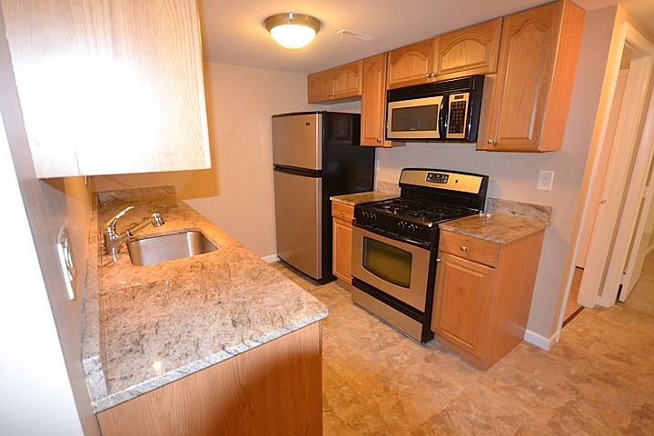 1st image of 1139 Hartford Ave APT 4A