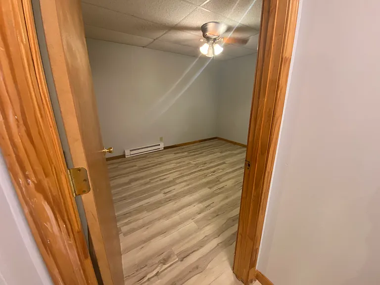 Jennie Ln — Photo 12