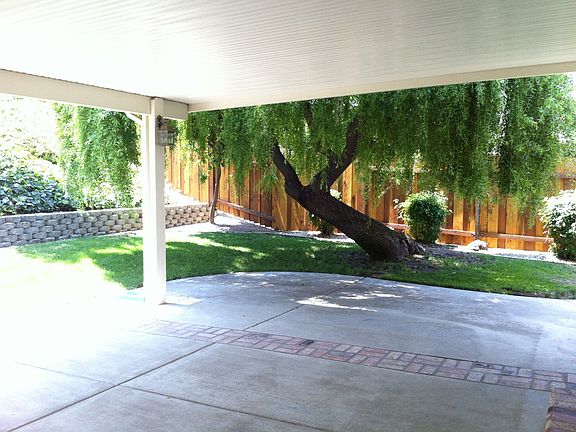 4th image of 3327 Barmouth Dr