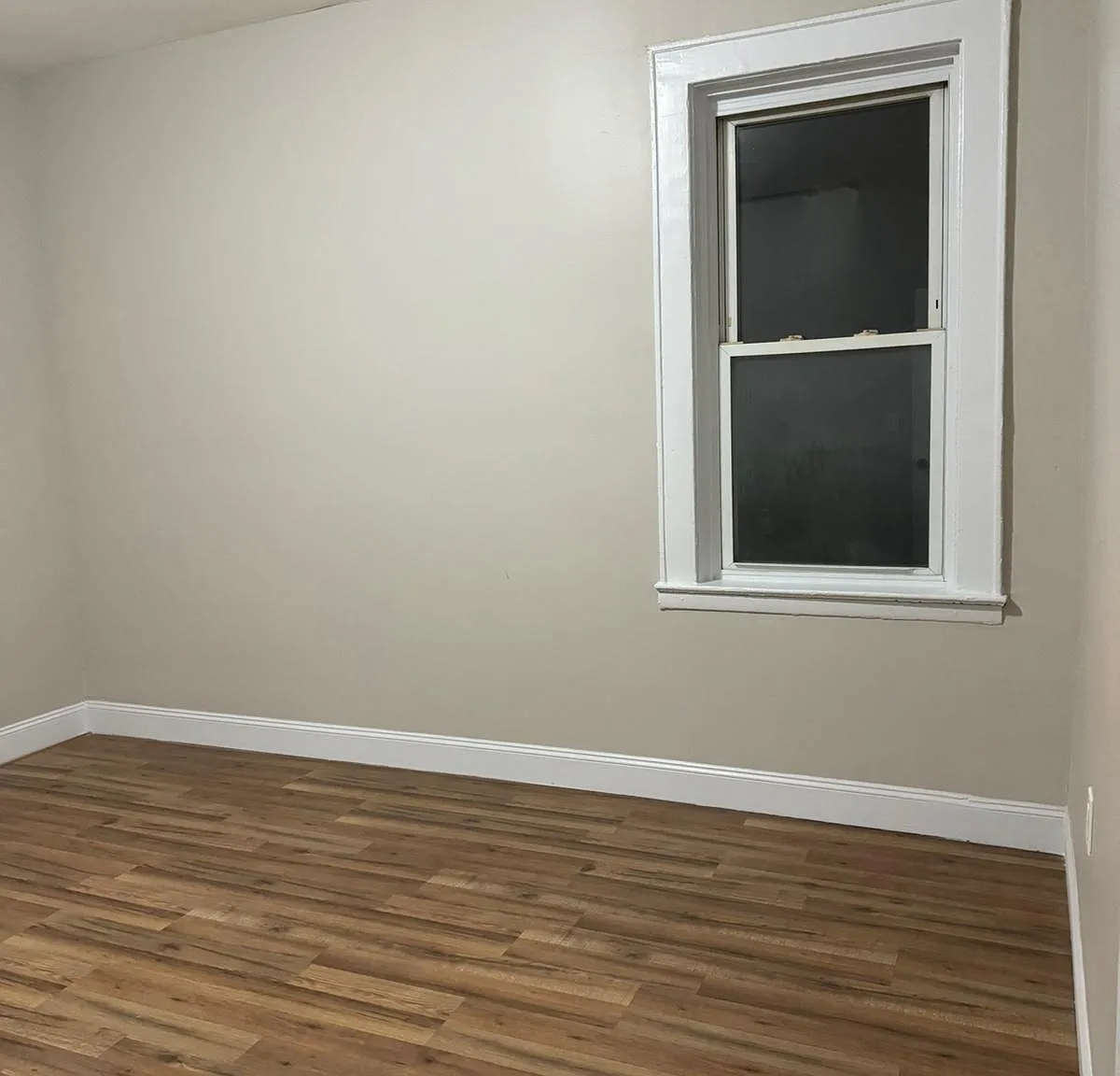 1105 Charles Street - 1E — Photo 4