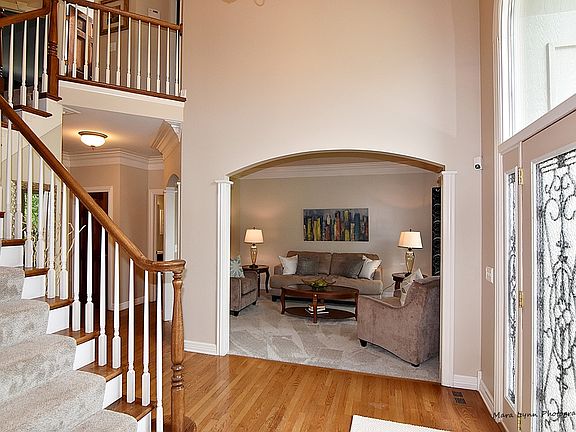 4th image of 3730 Saint Germain Pl