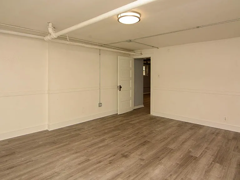 5534 N Artesian Ave #6H — Photo 15