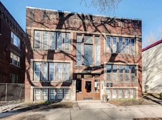 2120 Garfield Avenue, Minneapolis, MN 55405