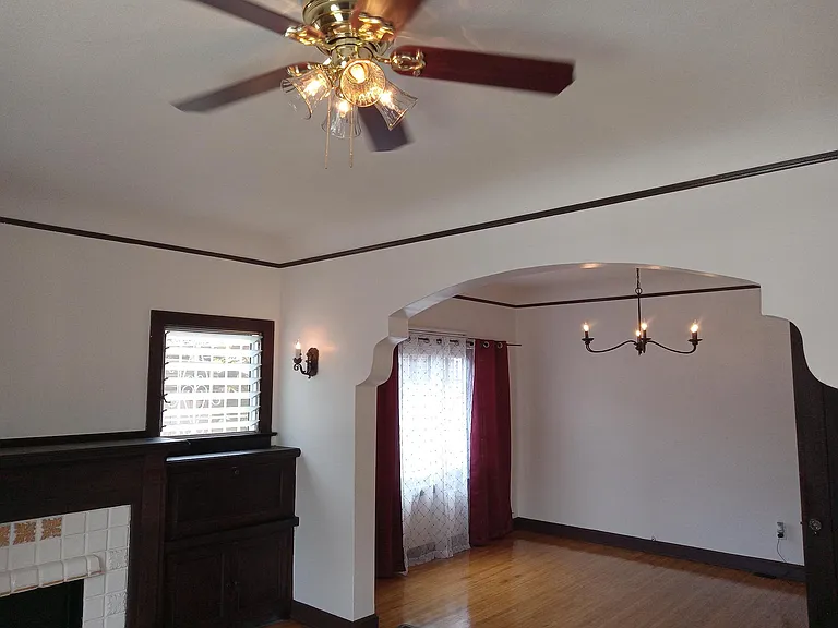 128 Falcon Ave — Photo 21