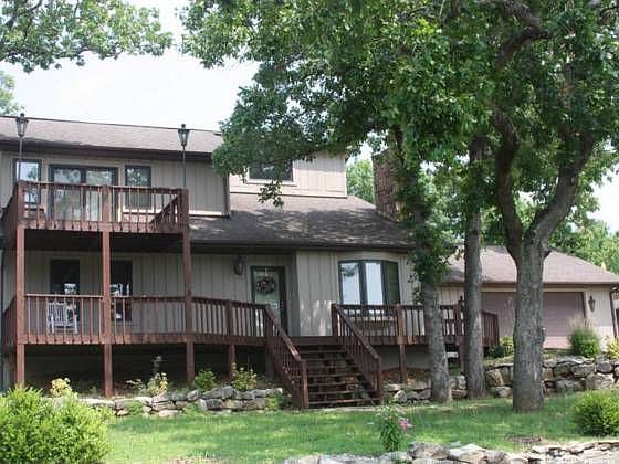 1st image of 87 Overton Dr