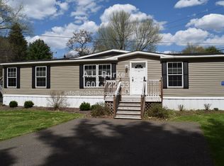 895 Rr #369, Chenango Forks, NY 13746