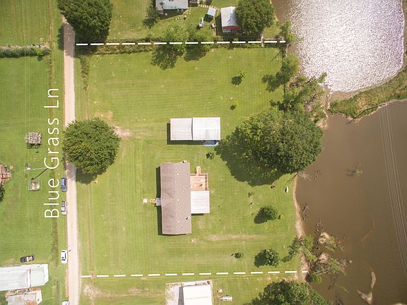 4th image of 195 Blue Grass Dr