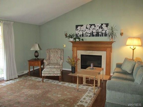 5th image of 400 West Ave Unit L2