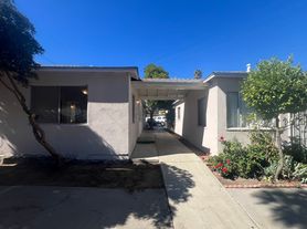 10743 Califa St, North Hollywood, CA