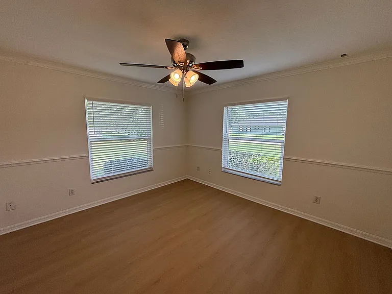 10417 SW 52nd Ct — Photo 21