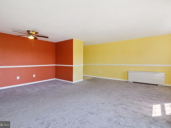 2nd image of 4511 Romlon St APT 303