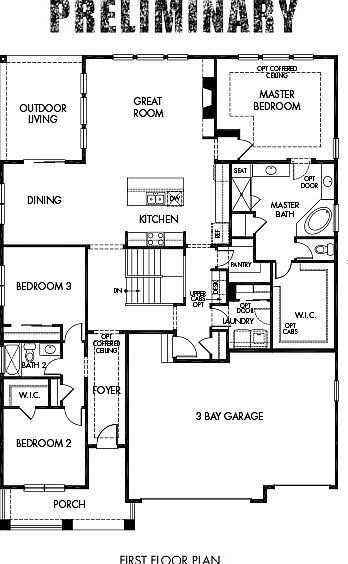 2nd image of 14192 Elm St