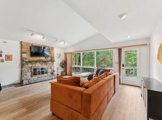 618 12th Plz, Pleasant Grove, AL 35127