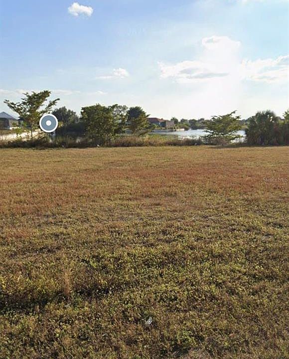 1st image of 822 DIPLOMAT PARKWAY W LOT 85