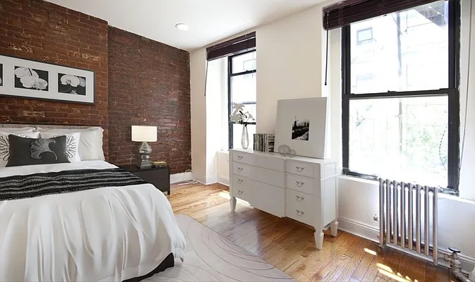 Rented by Creed Realty Group | media 2