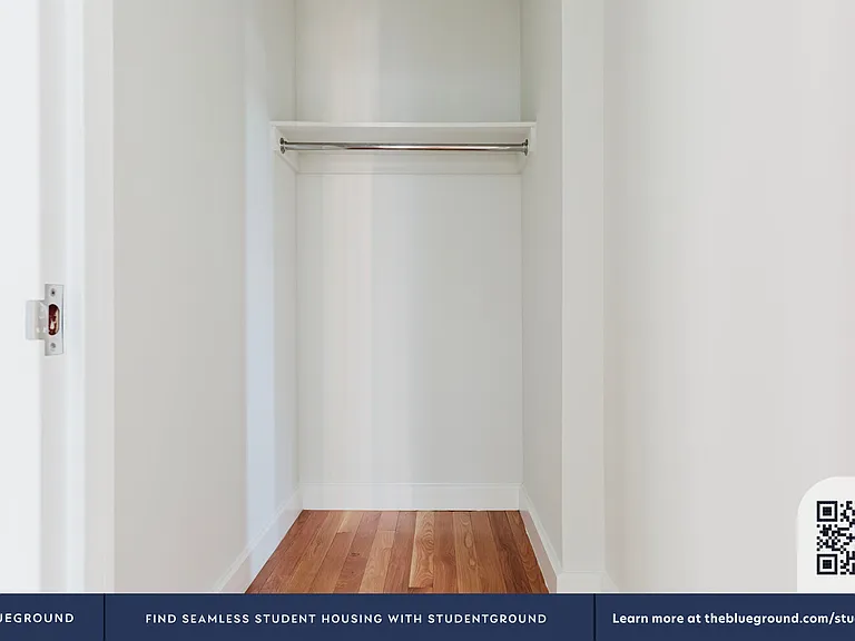 235 W 48th St #29M — Photo 16