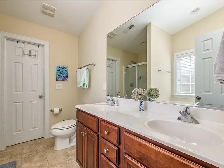 4830 Sterling Brooke Ln — Photo 15