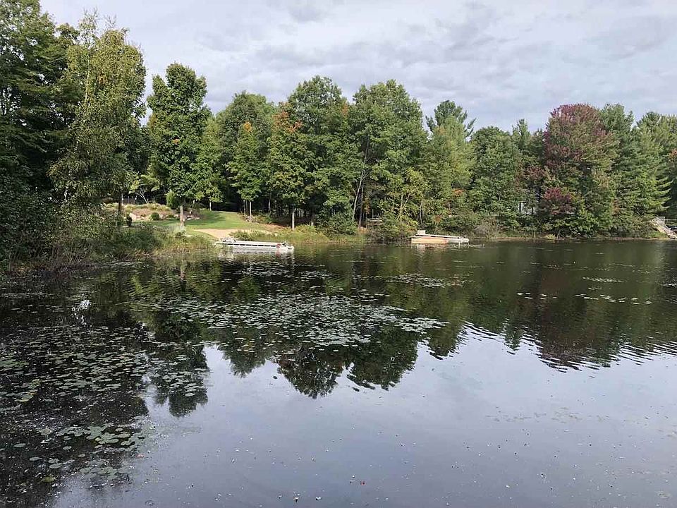 1st image of 2439 McNab Ct