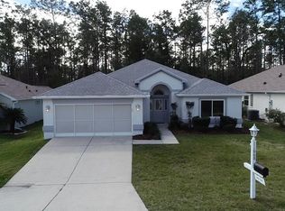 11668 SW 72nd Cir, Ocala, FL 34476