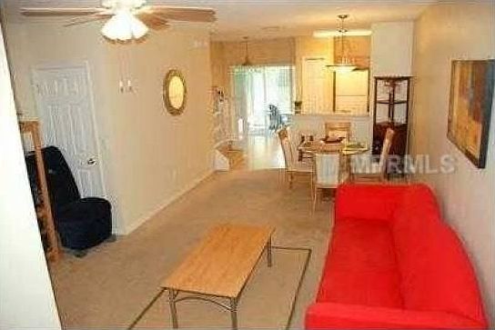 4th image of 6407 Osprey Lake Cir