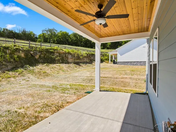 6305 Loudwater Ct Lot 115, Smyrna, TN 37167