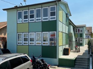 572 N Virgil Ave #6, Los Angeles, CA 90004