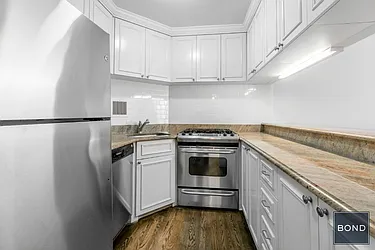 Sold by Bond New York