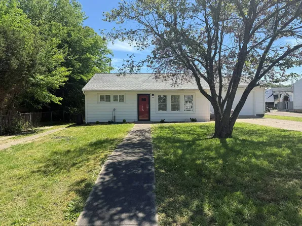 102 Leland Ct, Marion, KY 42064