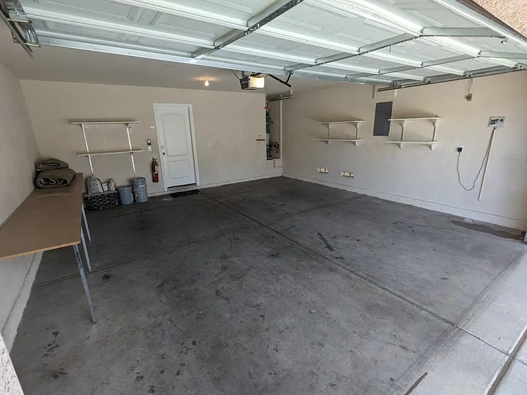 7629 Concord Heights St — Photo 37