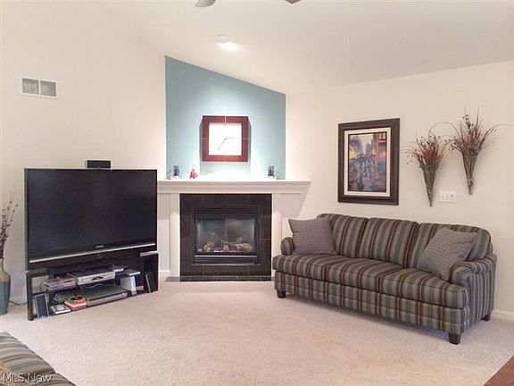 5th image of 2536 Forest Springs Dr SE