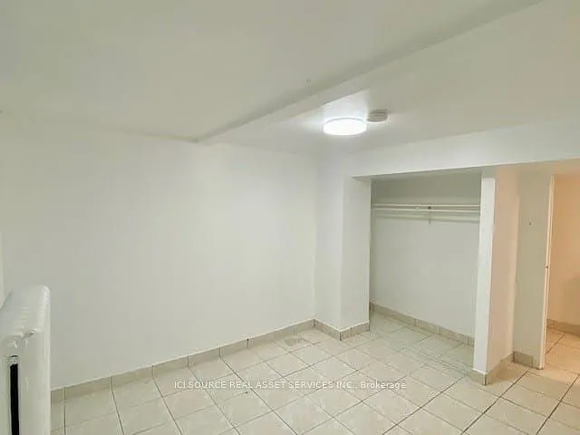 56 Markham St #3 — Photo 8