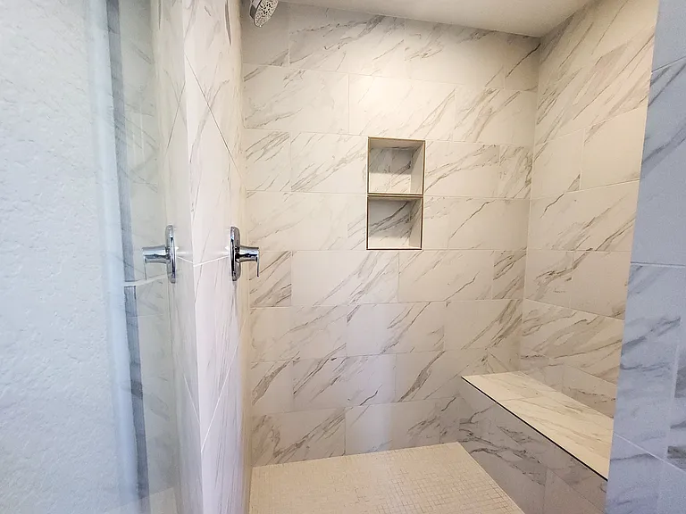 669 Boone Rd SE #669 — Photo 29