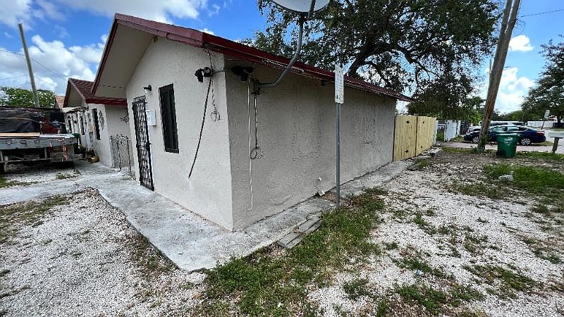 1st image of 9411 NW 30th Ct