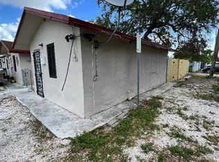 9411 NW 30th Ct, Miami, FL 33147