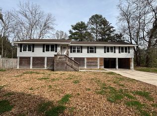 117 Alma Dr, Ladson, SC 29456
