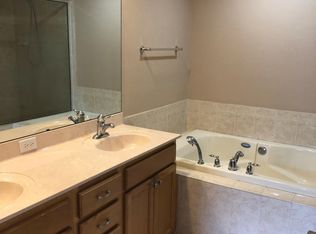 9976 SW 93rd Pl, Gainesville, FL 32608