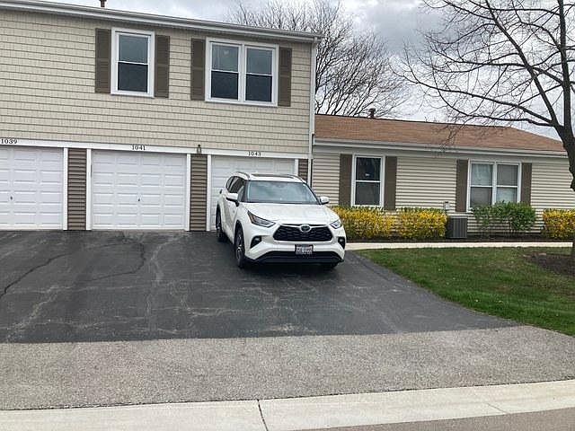 1st image of 1041 Brunswick Hbr