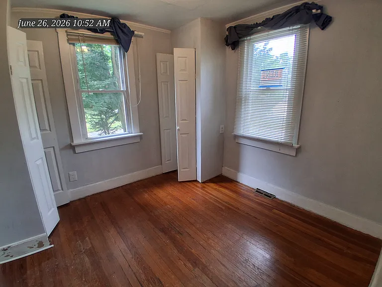 4812 Erskine Rd — Photo 12