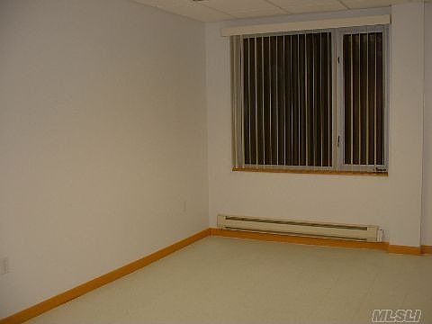 2nd image of 3953 50th St