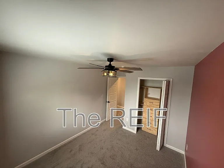 4477 Soya Ave — Photo 10