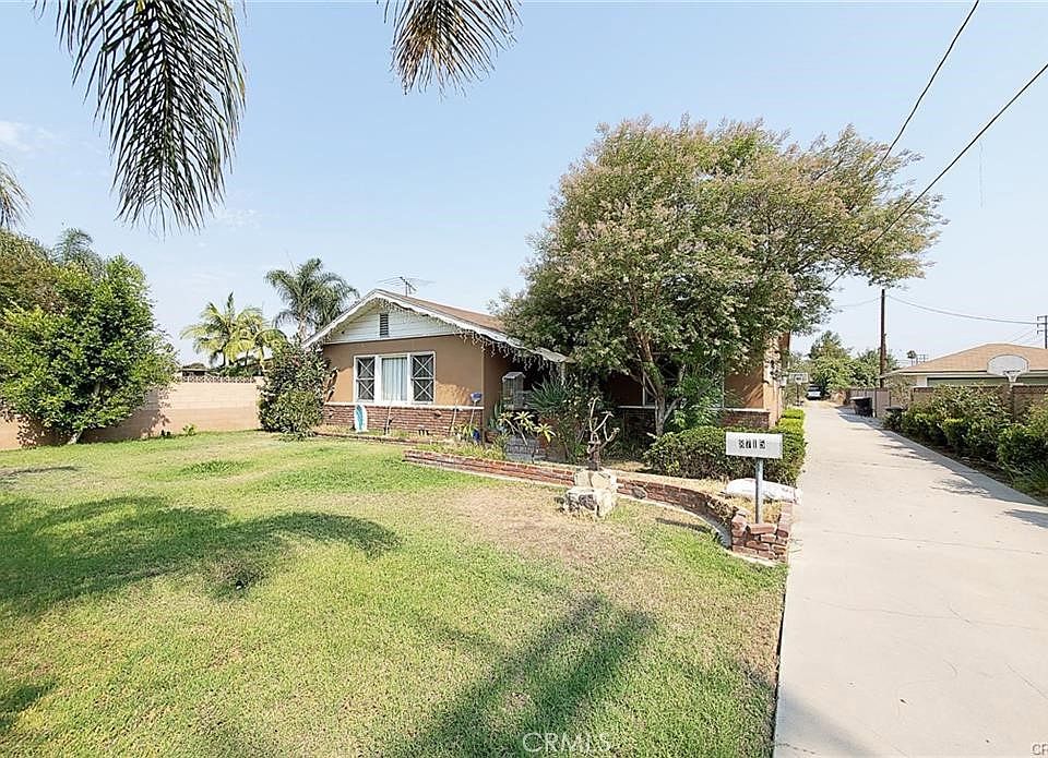 8715 Orangewood Ave, Garden Grove, CA 92841 Zillow