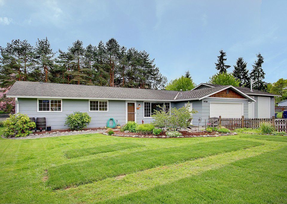1st image of 9728 160th St SE
