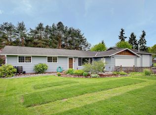 9728 160th St SE, Snohomish, WA 98296