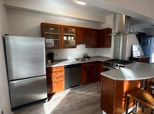 25-27 Lee St #25, Jamaica Plain, MA 02130