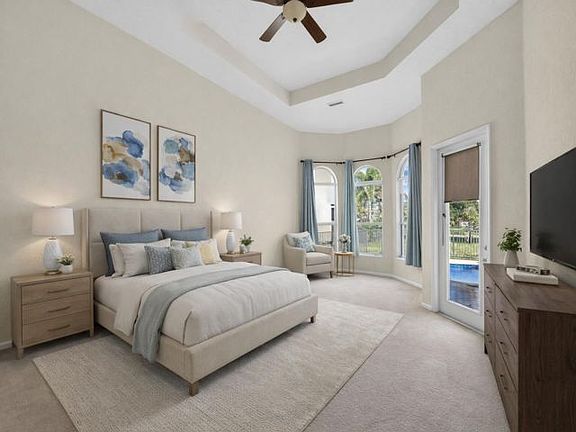 4th image of 6068 Pond Bluff Ct