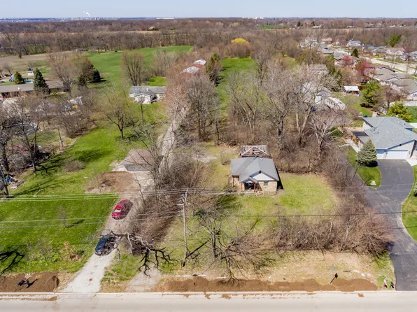 1248 W 151st St, Lockport, IL 60441