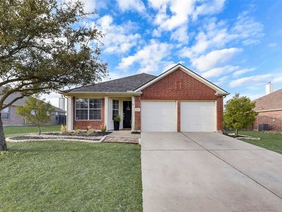 416 Cookston Ln, Royse City, TX, 75189