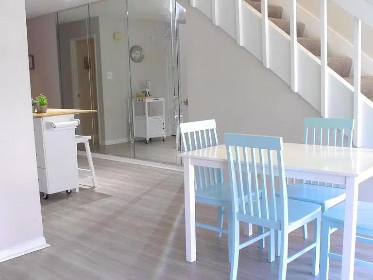 12900 Walden Rd #708 — Photo 7